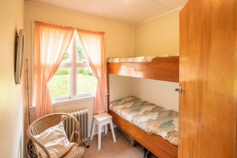 Photo of property in 960 Le Bons Bay Road, Le Bons Bay, 7583