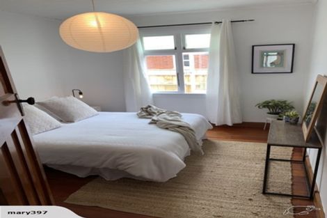 Photo of property in 93 Riverside Drive, Waiwhetu, Lower Hutt, 5010