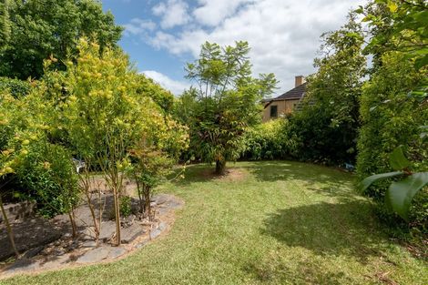 Photo of property in 59 Drake Street, Howick, Auckland, 2014