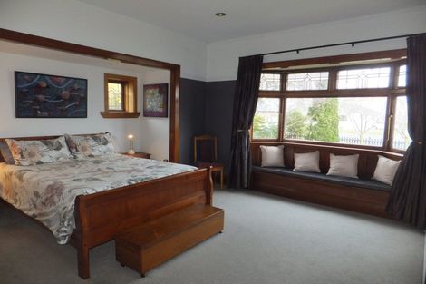 Photo of property in 55 North Avon Road, Richmond, Christchurch, 8013