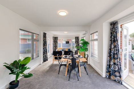 Photo of property in 18 Remuera Avenue, Cashmere, Christchurch, 8022