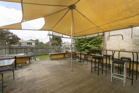 Photo of property in 8 Rata Street, Wairakei, Taupo, 3332