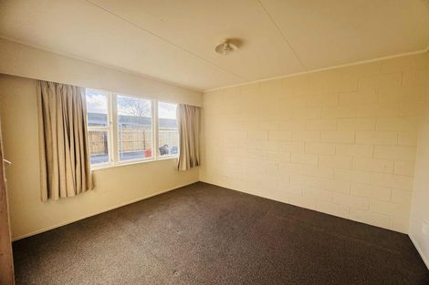 Photo of property in 611 Church Street, Terrace End, Palmerston North, 4410