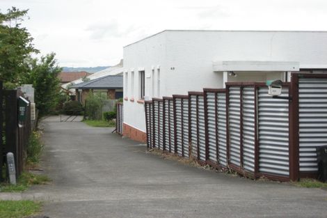 Photo of property in 49a Beatty Road, Pukekohe, 2120