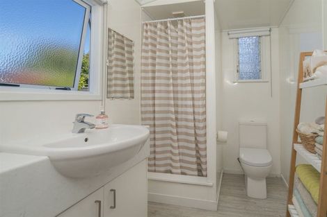 Photo of property in 84b Catherine Crescent, Whitianga, 3510