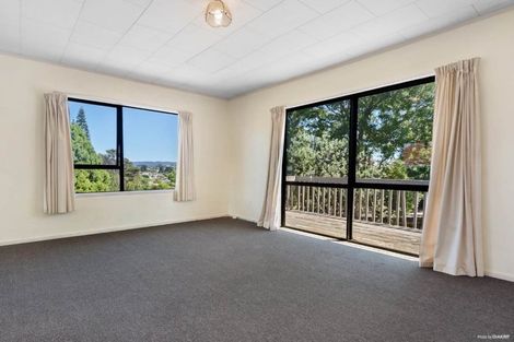 Photo of property in 139 Moire Road, West Harbour, Auckland, 0618
