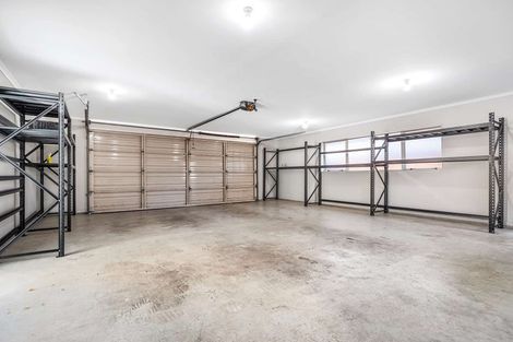 Photo of property in 4 Longwood Place, Harrowfield, Hamilton, 3210