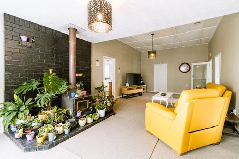 Photo of property in 71 Main Street, Oxford, 7430