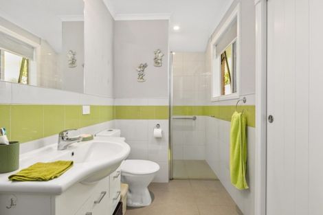 Photo of property in 8/17 Simmonds Grove, Greerton, Tauranga, 3112