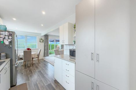 Photo of property in 12 Arapuni Road, Arapuni, Putaruru, 3415