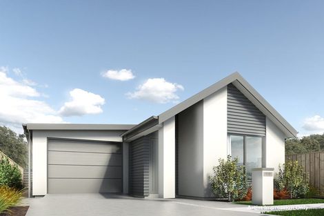 Photo of property in 20e Ruataniwha Avenue, Rangiora, 7400