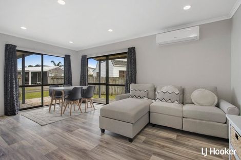 Photo of property in 5b Didsbury Drive, Waihi Beach, 3611