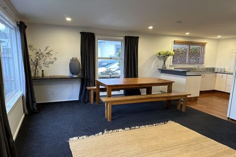 Photo of property in 363 Hasketts Road, Yaldhurst, Christchurch, 7676