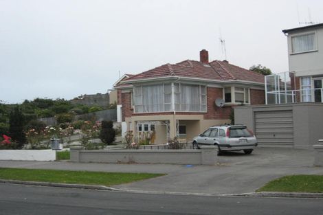 Photo of property in 2 Virtue Avenue, Maori Hill, Timaru, 7910