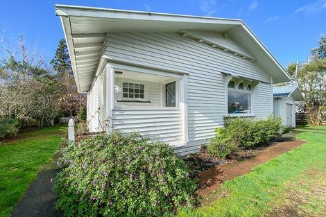 Photo of property in 98 Kelly Street, Inglewood, 4330