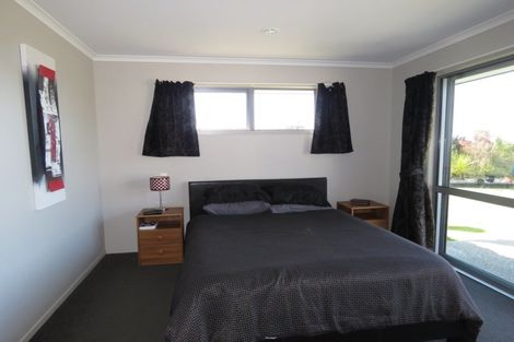 Photo of property in 17 State Highway 67, Westport, Cape Foulwind, 7892