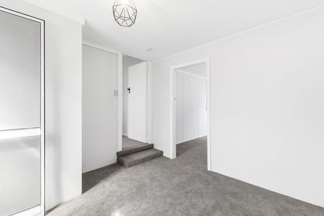 Photo of property in 13b Seddon Street, Glenholme, Rotorua, 3010