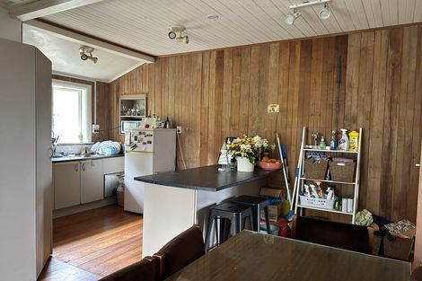 Photo of property in 19 Hadfield Terrace, Kelburn, Wellington, 6012