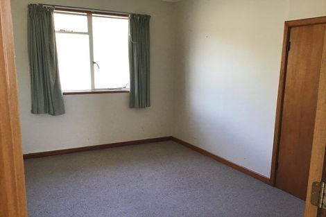 Photo of property in 1198 Ardgour Road, Tarras, Cromwell, 9383