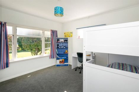 Photo of property in 24 Colemans Road, Springlands, Blenheim, 7201