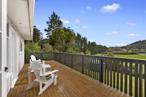 Photo of property in 54 Coronation Street, Te Hana, Wellsford, 0974