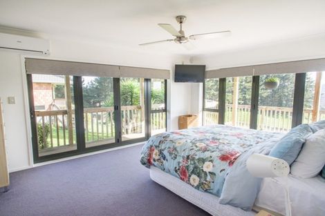 Photo of property in 202 Kellyville Road, Mercer, 2474