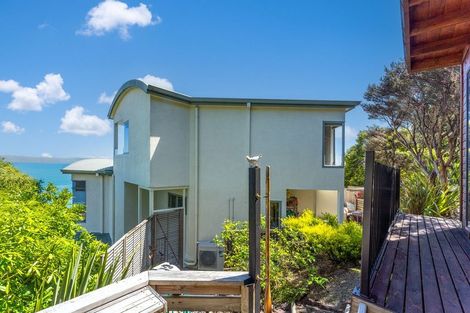 Photo of property in 31 The Cliffs, Britannia Heights, Nelson, 7010