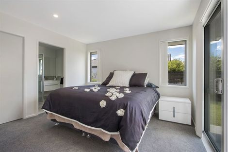 Photo of property in 49 Arran Drive, Aongatete, Katikati, 3178