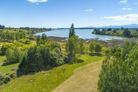 Photo of property in 196 Westdale Road, Redwood Valley, Richmond, 7081