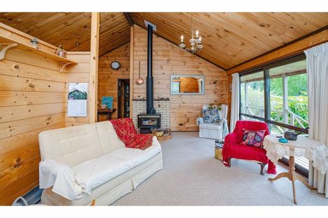 Photo of property in 110 Hone Heke Road, Kerikeri, 0230