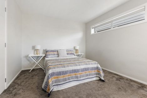 Photo of property in 27a Shrule Place, Huntington, Hamilton, 3210