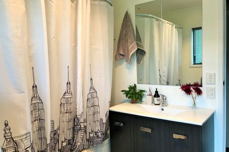 Photo of property in 106 Turere Lane, Te Awamutu, 3800