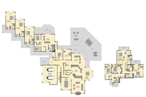 Photo of property in 139 Clayden Road, Warkworth, 0985