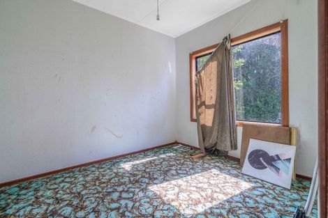 Photo of property in 275 Main Street, Mataura, 9712