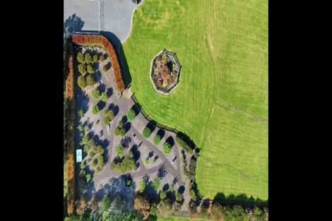 Photo of property in 913 Purerua Road, Te Tii, Kerikeri, 0294