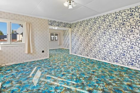 Photo of property in 8 Norbiton Road, Foxton, 4814