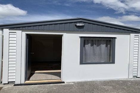 Photo of property in 26 Caesar Roose Place, Huntly, 3700