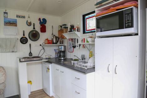 Photo of property in 82 Rangipoia Place, Turangi, 3334