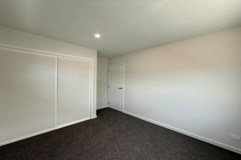 Photo of property in 8 Wakanui Road, Hampstead, Ashburton, 7700