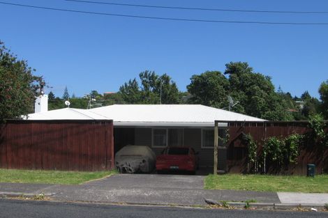 Photo of property in 4 Elliott Avenue, Bayview, Auckland, 0629