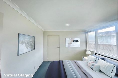 Photo of property in 40 Chatsworth Crescent, Pakuranga Heights, Auckland, 2010