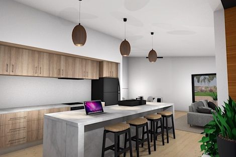 Photo of property in 26a Lucknow Road, Havelock North, 4130