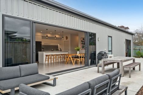 Photo of property in 48a Pownall Street, Masterton, 5810