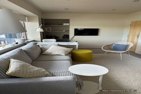 Photo of property in 53/258 Parnell Road, Parnell, Auckland, 1052