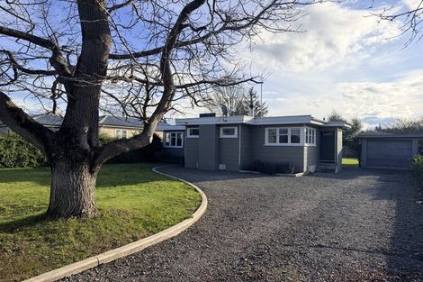 Photo of property in 73 Raglan Street, Lansdowne, Masterton, 5810