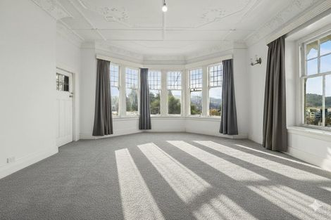 Photo of property in 34 Elm Row, Dunedin Central, Dunedin, 9016
