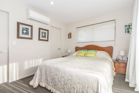 Photo of property in 30 Merrilees Place, Linwood, Christchurch, 8062