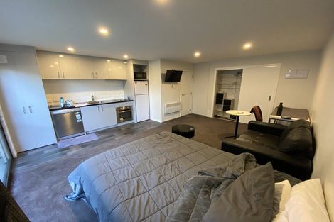 Photo of property in 43 Grange Street, North Dunedin, Dunedin, 9016