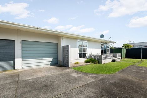 Photo of property in 7b Junction Road, Paeroa, 3600