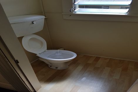 Photo of property in 34 Gladstone Road, North East Valley, Dunedin, 9010